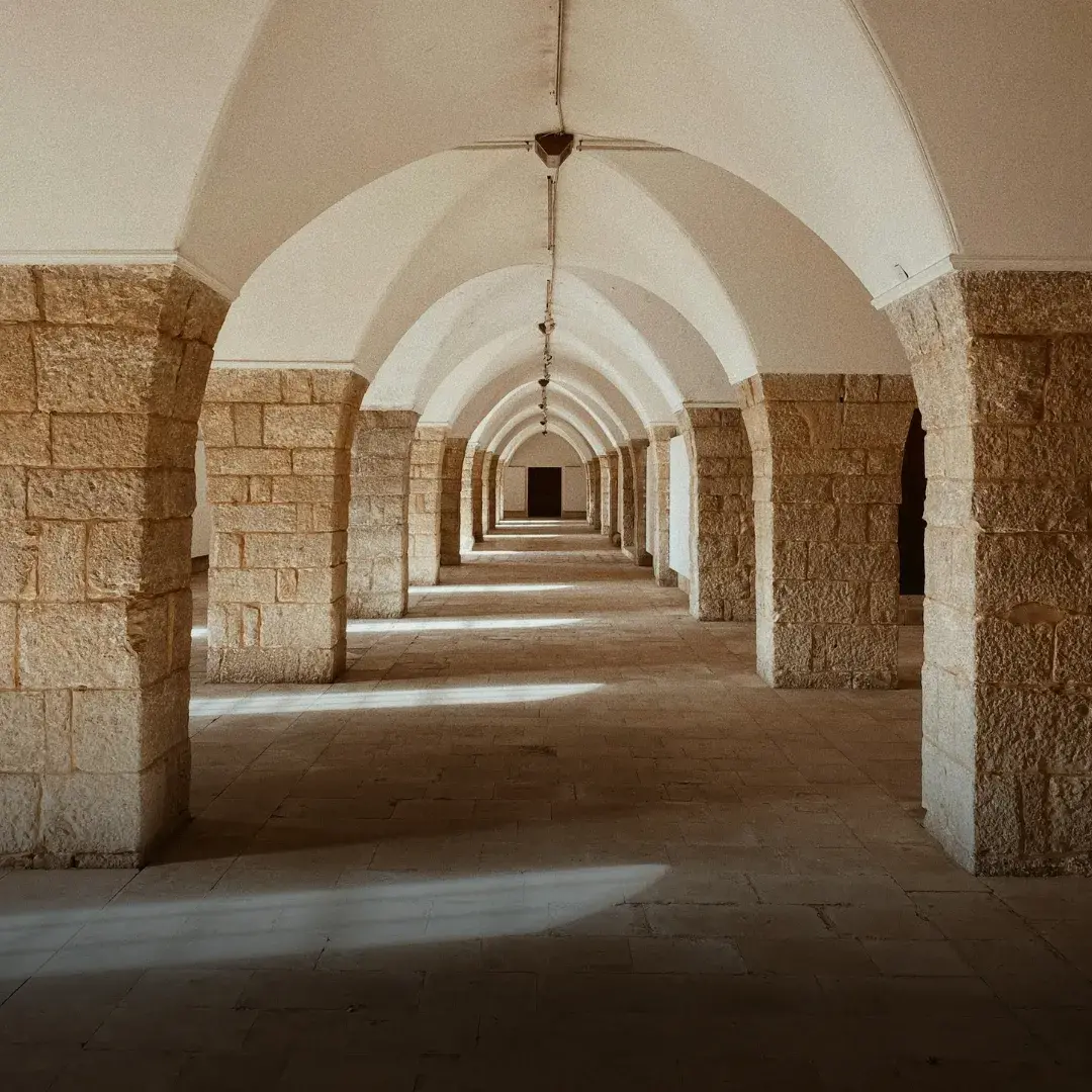 Arcos